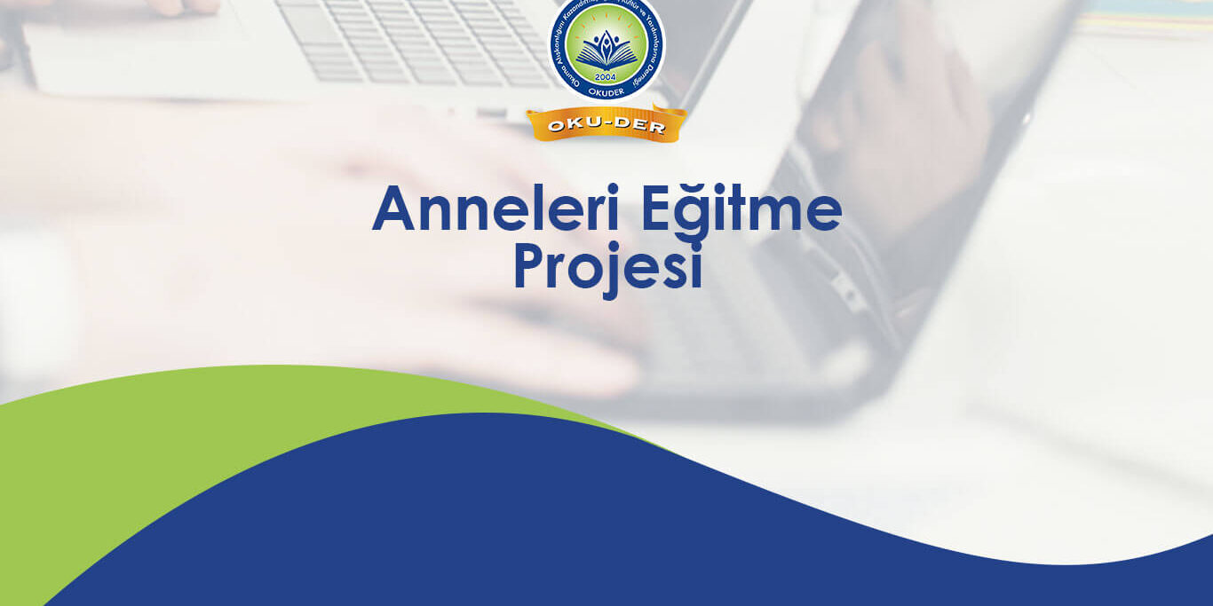 Annelerin-Eğitimi-2