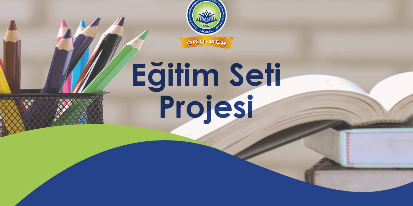 Eğitim-Seti-2