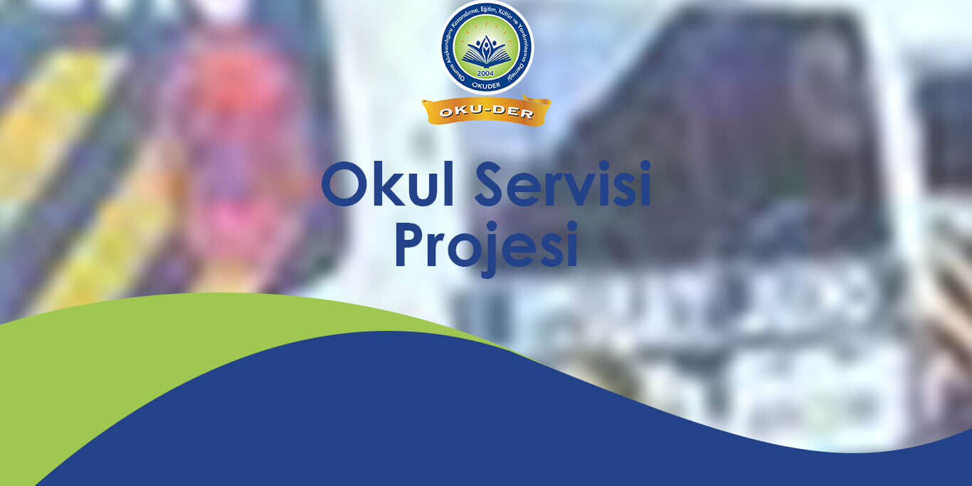 Okul-Servisi-2
