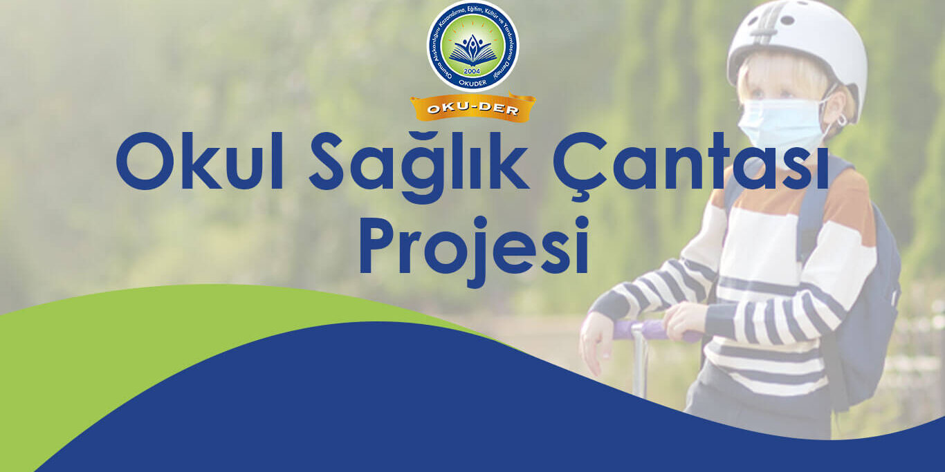 Sağlık-Çantası-2
