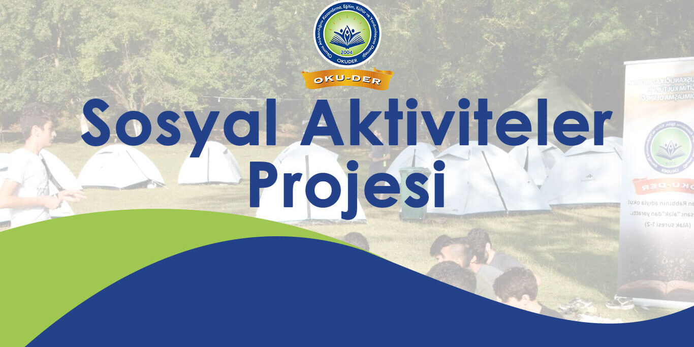 Sosyal-Aktiviteler-2