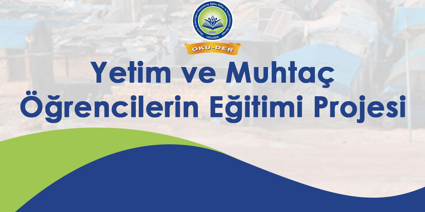 Yetim-ve-Muhtaç-2
