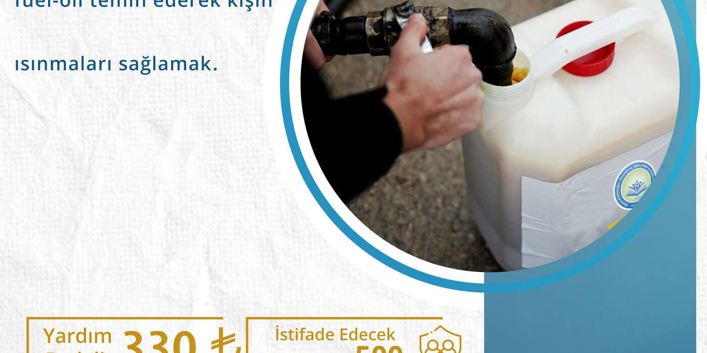 ısınmak-için-yakıt