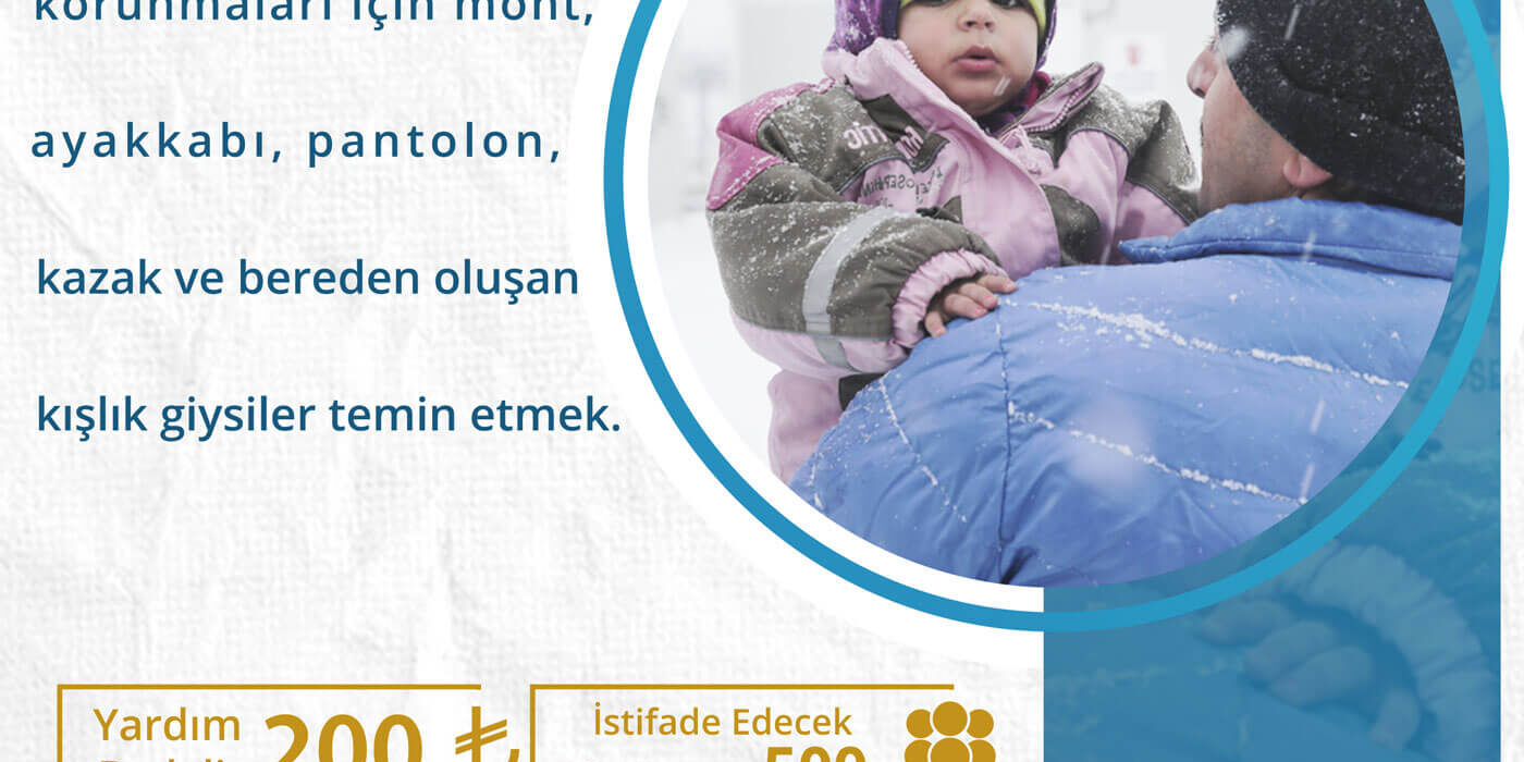 kışlık-elbise