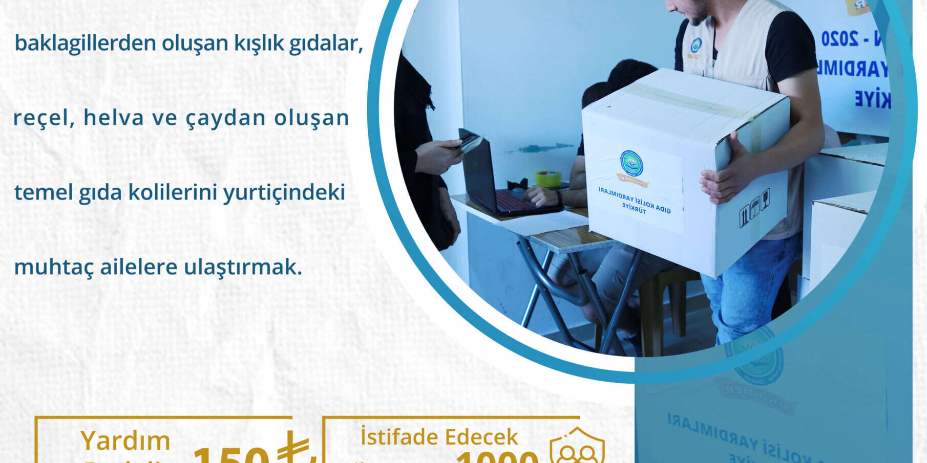 yeni-gıda.