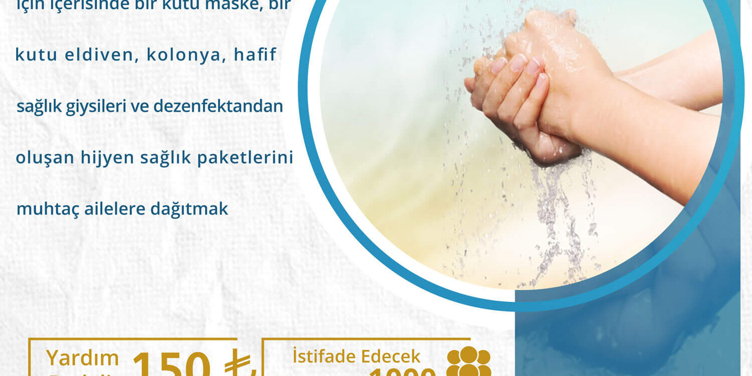 yeni-koronavirüz